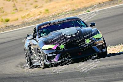 media/Jun-07-2025-Speed Ventures (Sat) [[b125dfaa5b]]/Purple group/Turn 2 (Session 1)/